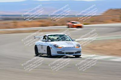 media/Sep-27-2025-Speed Ventures (Sat) [[6606706ef0]]/Green group/Turn 5/